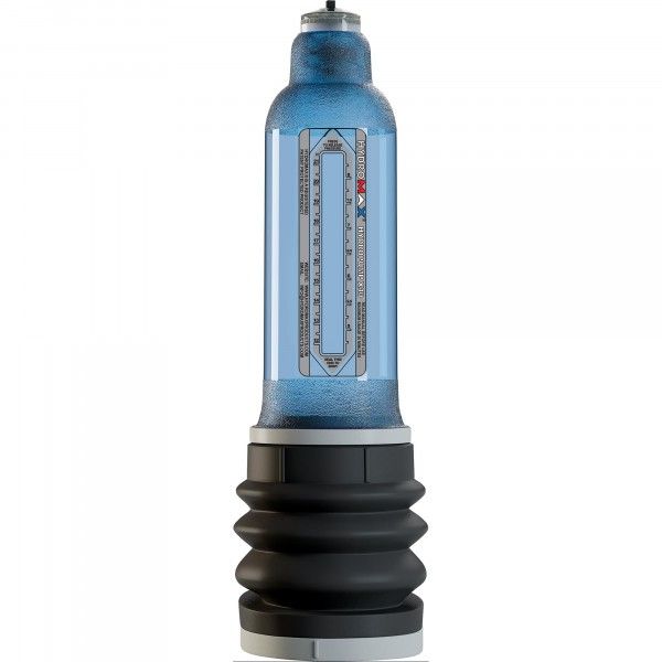 https://www.mshop.se/media/product/f2b/bathmate-hydromax-x40-bla-e14.jpg