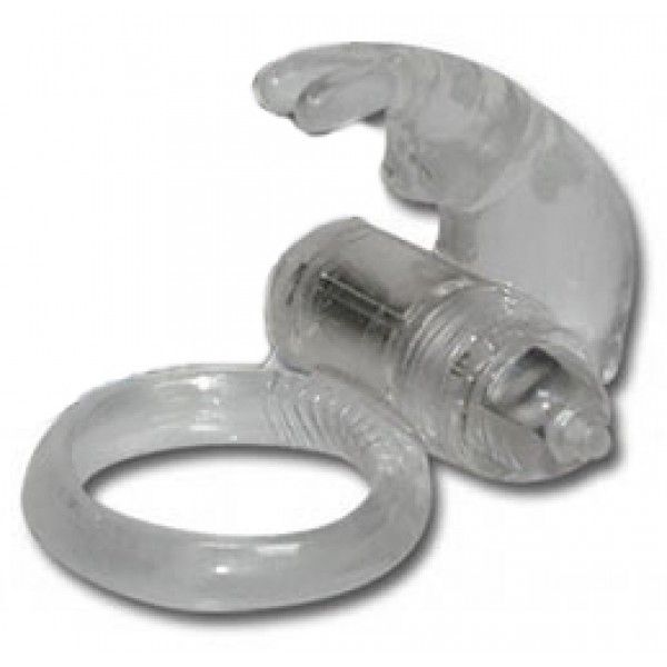 https://www.mshop.se/media/product/f3c/rabbit-cockring-84d.jpg