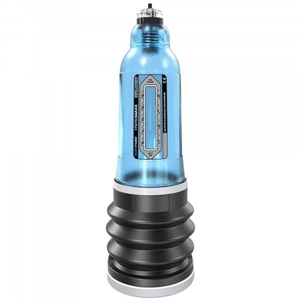 https://www.mshop.se/media/product/f41/bathmate-hydromax-5-bla-6c9.jpg