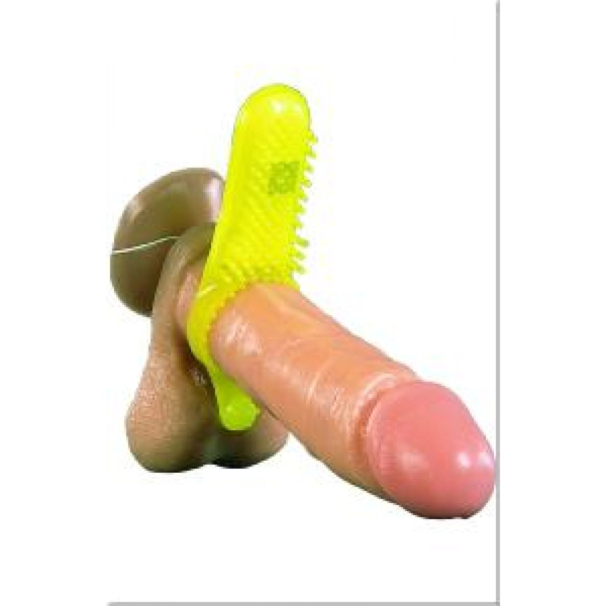 pussy pump underkläder män pussy pump underkläder män