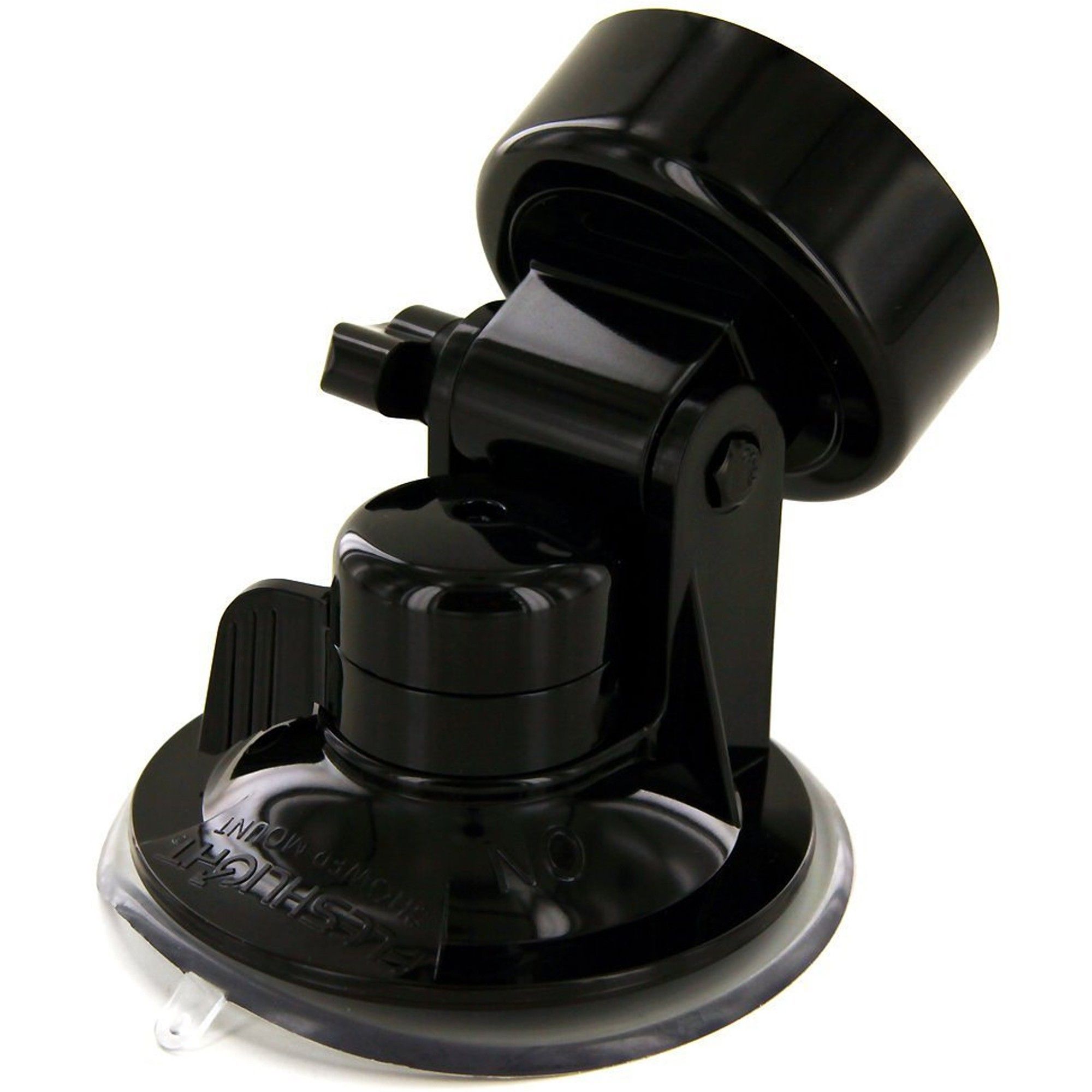 bdsm sexleksaker fleshlights bdsm sexleksaker fleshlights