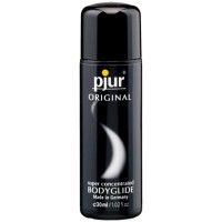 Original Bodyglide - 30 ml