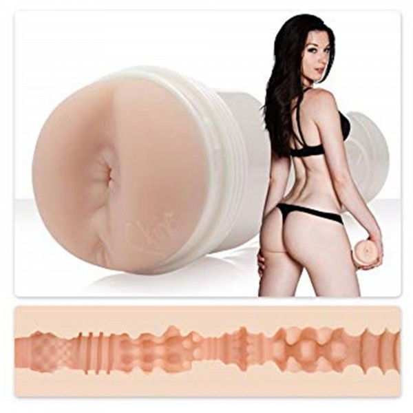 https://www.mshop.se/media/product/f49/stoya-epic-booty-f05.jpg