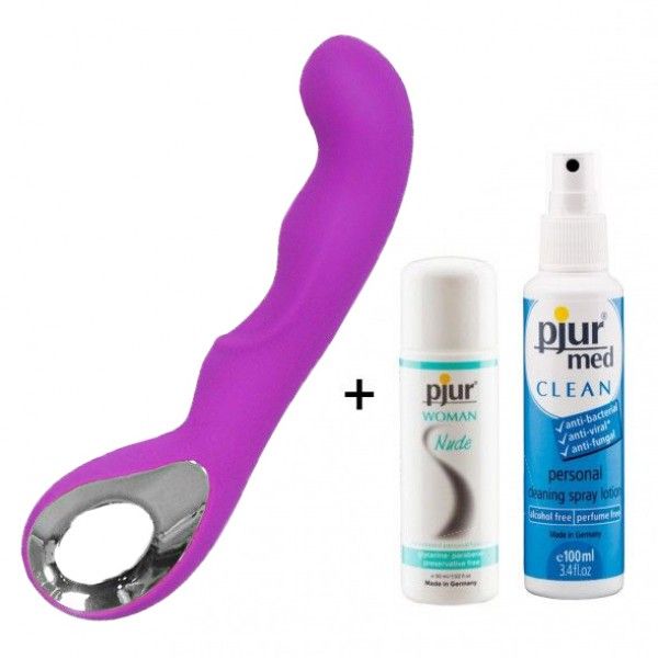 https://www.mshop.se/media/product/f4d/g-spot-rocket-vibrator-kombo-f32.jpg