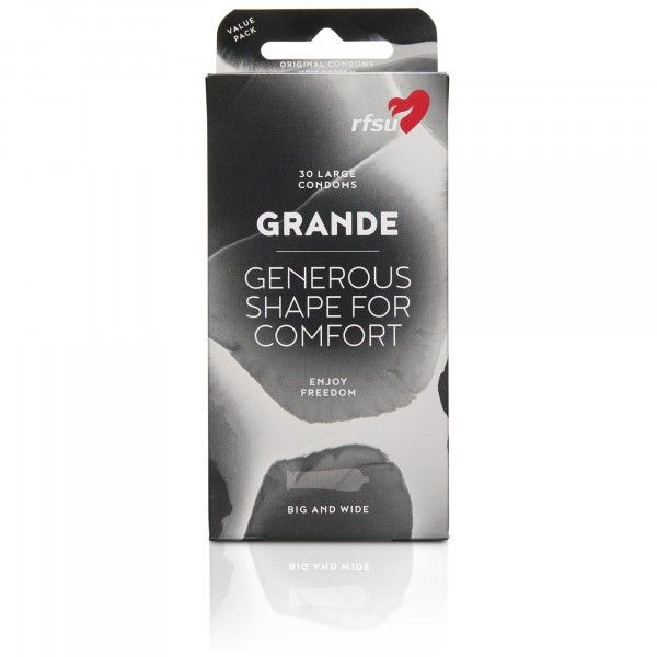 https://www.mshop.se/media/product/f56/rfsu-grande-30-pack-716.jpg