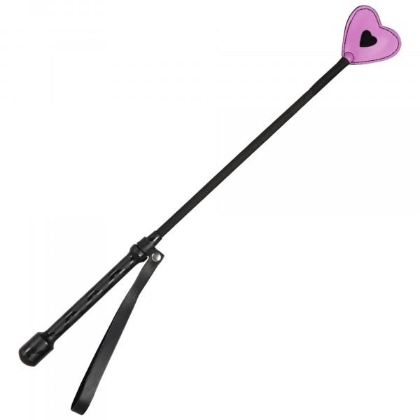 https://www.mshop.se/media/product/f66/heart-crop-bad-kitty-80e.jpg
