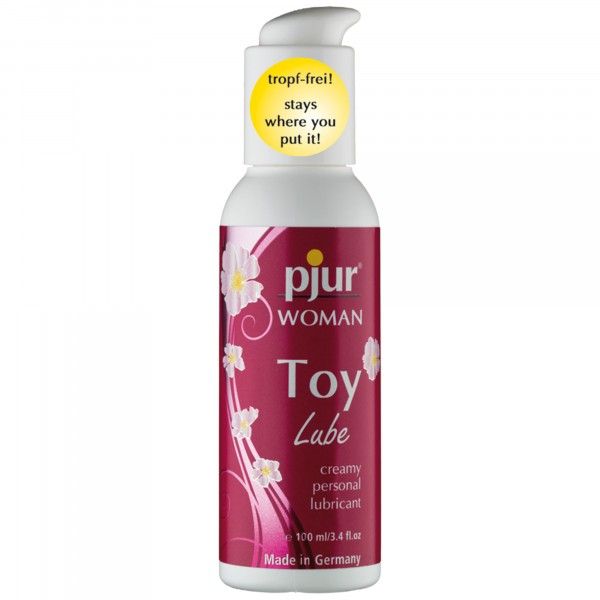 https://www.mshop.se/media/product/f79/pjur-woman-toylube-100-ml-e05.jpg