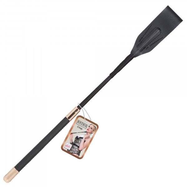 https://www.mshop.se/media/product/f7a/entice-crop-e31.jpg