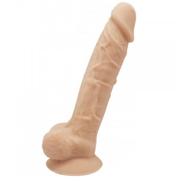 https://www.mshop.se/media/product/f7b/silexd-dildo-9-inch-1d6.jpg