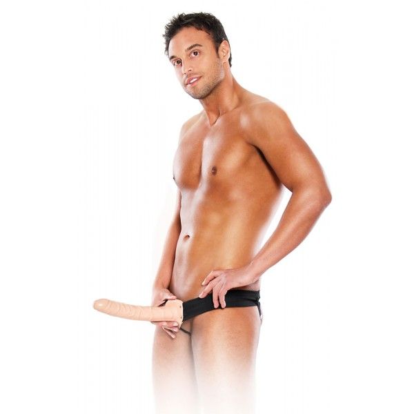 https://www.mshop.se/media/product/f7e/hollow-strapon-25-cm-f58.jpg