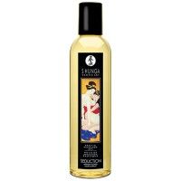 Massage Oil Midnight Flower - Seduction