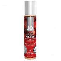 JO H2O Strawberry Kiss