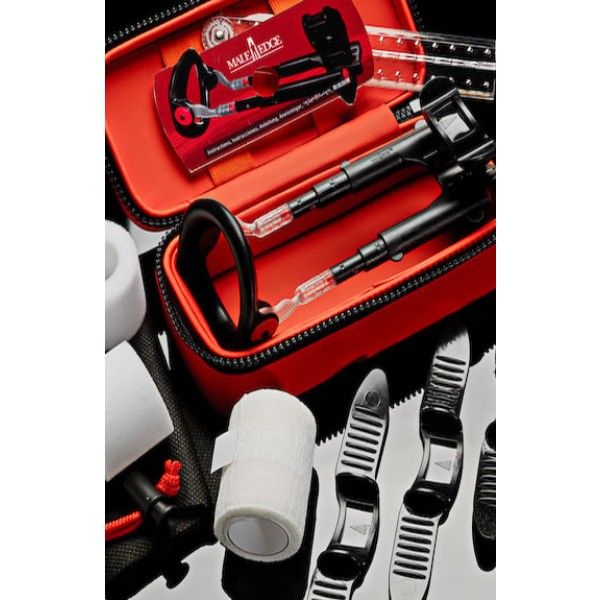 https://www.mshop.se/media/product/f8b/maleedge-pro-c54.jpg