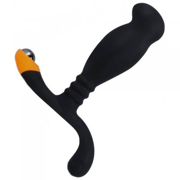 https://www.mshop.se/media/product/f8c/nexus-ultra-si-prostatastimulator-e2b.jpg