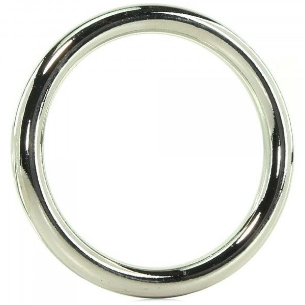 https://www.mshop.se/media/product/f8d/edge-seamless-metal-ring-5-1-cm-42e.jpg