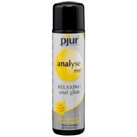 Analyse Me! Relaxing Anal Glide - 100 ml