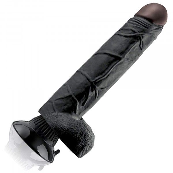 https://www.mshop.se/media/product/f93/real-feel-deluxe-no-7-613.jpg