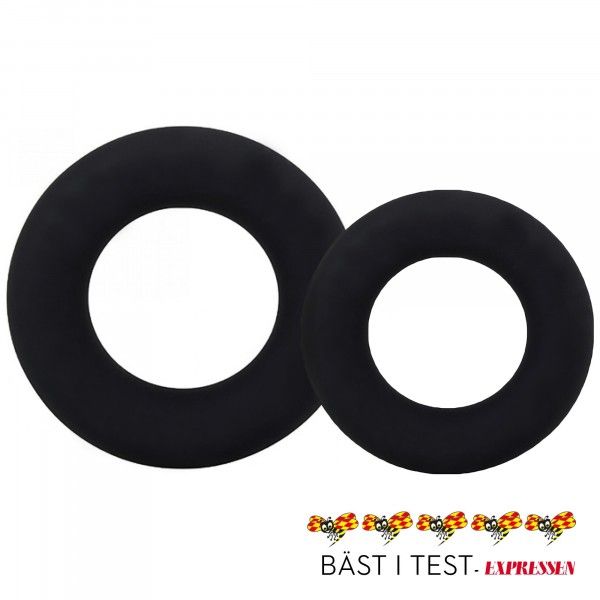 https://www.mshop.se/media/product/f96/omega-2d0.jpg