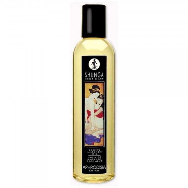 https://www.mshop.se/media/product/f96/shunga-massage-oil-aphrodisia-rose-c3d.jpg