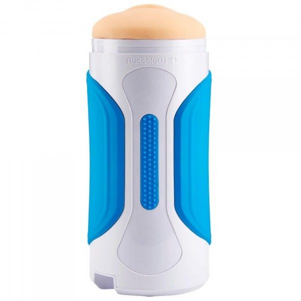 https://www.mshop.se/media/product/faa/autoblow-2-sleeve-b-c02.jpg