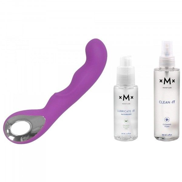 https://www.mshop.se/media/product/fae/g-spot-rocket-vibrator-kombo-cd0.jpg