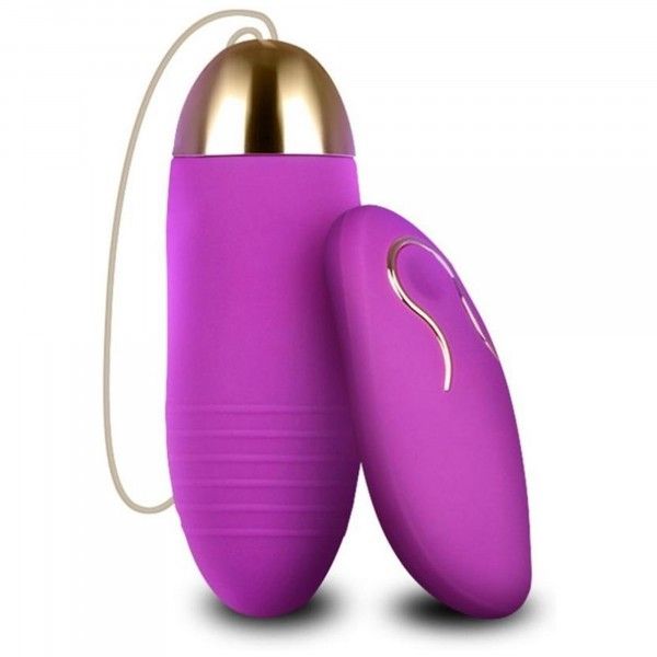 https://www.mshop.se/media/product/fb2/majestic-pleasure-egg-949.jpg