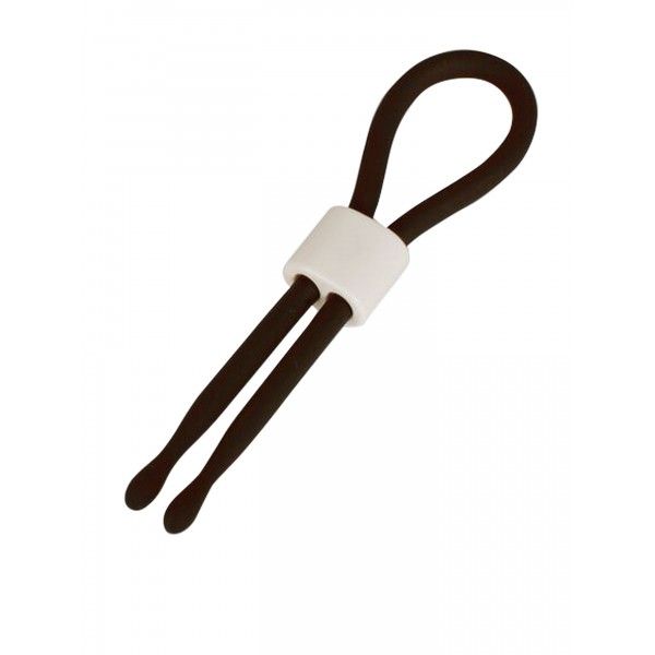 https://www.mshop.se/media/product/fb9/buddy-toyfriend-svart-a6e.jpg