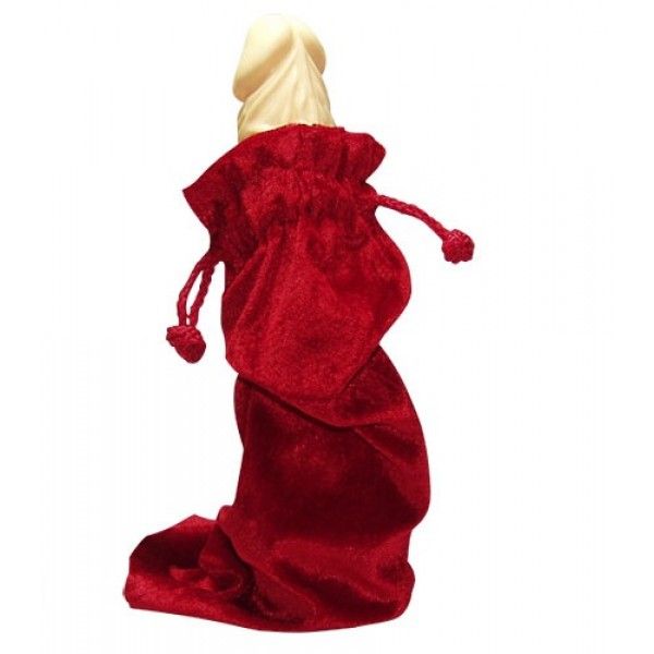 https://www.mshop.se/media/product/fba/velvet-storage-bag-82b.jpg