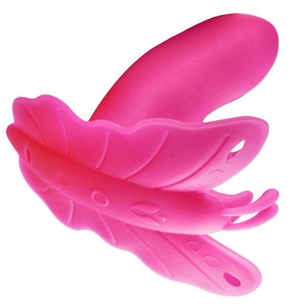 https://www.mshop.se/media/product/fca/lydia-i-smart-butterfly-vibe-d4b.jpg