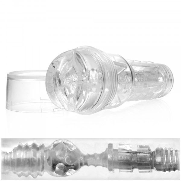 https://www.mshop.se/media/product/fcd/ice-crystal-butt-860.jpg