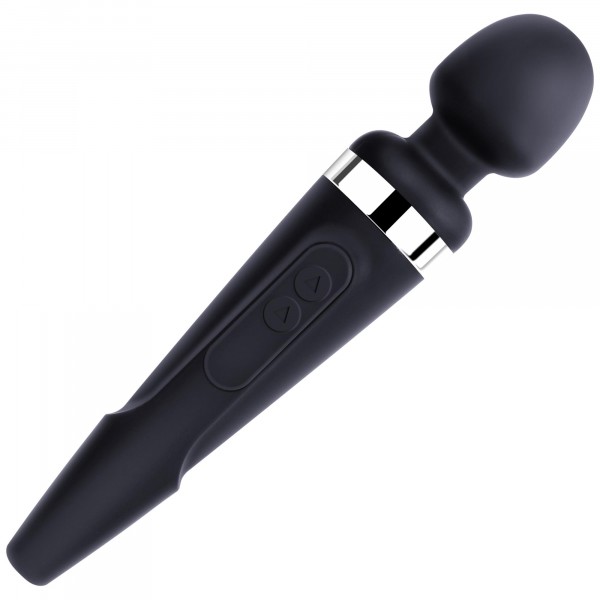 https://www.mshop.se/media/product/fd2/lovense-domi-wand-massager-96c.jpg