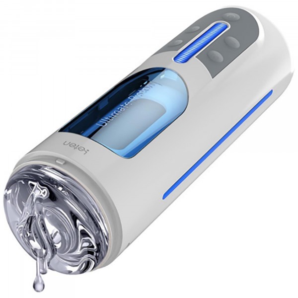 https://www.mshop.se/media/product/fd5/super-vagina-masturbator-46d.jpg