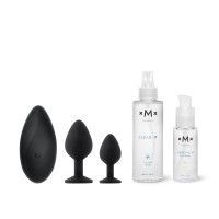 Venus Uranus Kit