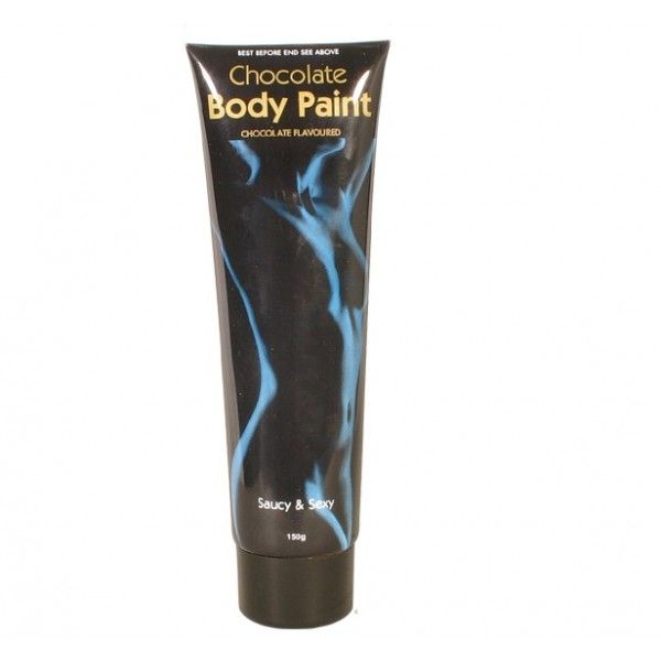 https://www.mshop.se/media/product/fdb/body-paint-chocolate-fbe.jpg