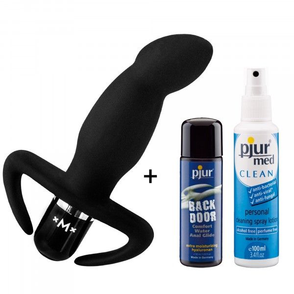 https://www.mshop.se/media/product/fdc/scorpio-med-glid-rengoring-2a4.jpg