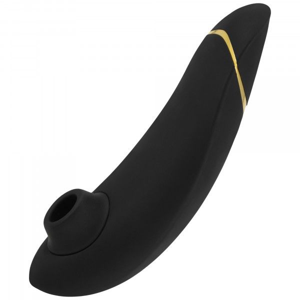https://www.mshop.se/media/product/fde/womanizer-premium-black-gold-056.jpg