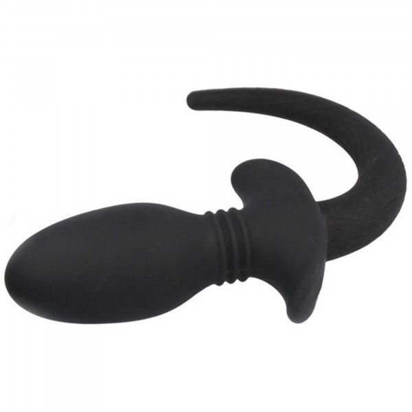 https://www.mshop.se/media/product/fe7/titus-pro-vibrating-pup-tail-butt-plug-small-f95.jpg