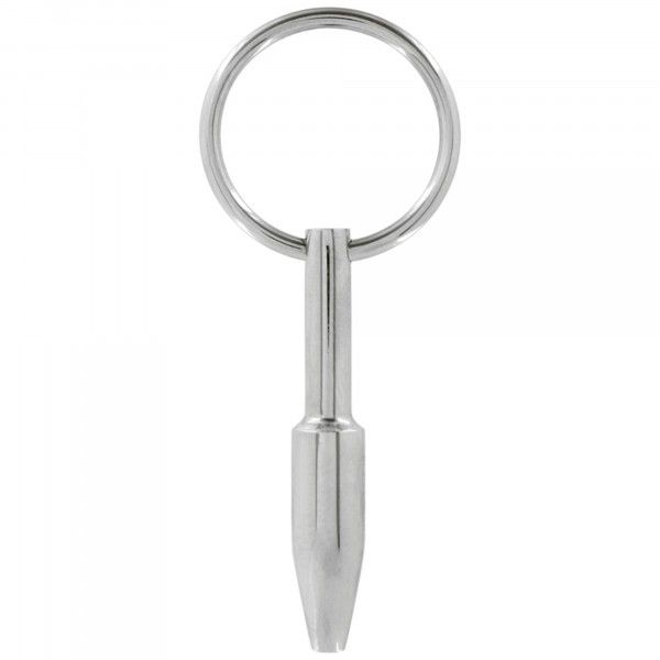 https://www.mshop.se/media/product/fe8/mini-fucker-penisplug-9mm-b64.jpg