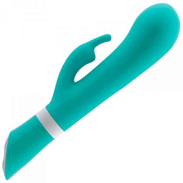 https://www.mshop.se/media/product/fed/bwild-deluxe-bunny-jade-aad.jpg