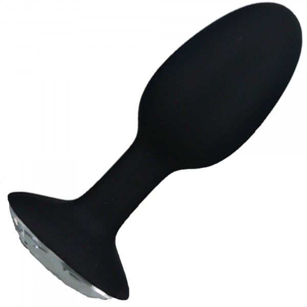 https://www.mshop.se/media/product/fee/chrystal-amulet-silicone-butt-plugg-small-f4b.jpg
