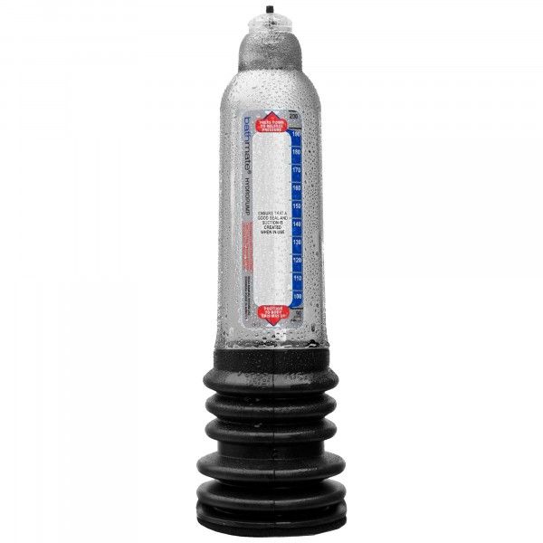 https://www.mshop.se/media/product/ff5/bathmate-hercules-klar-47f.jpg