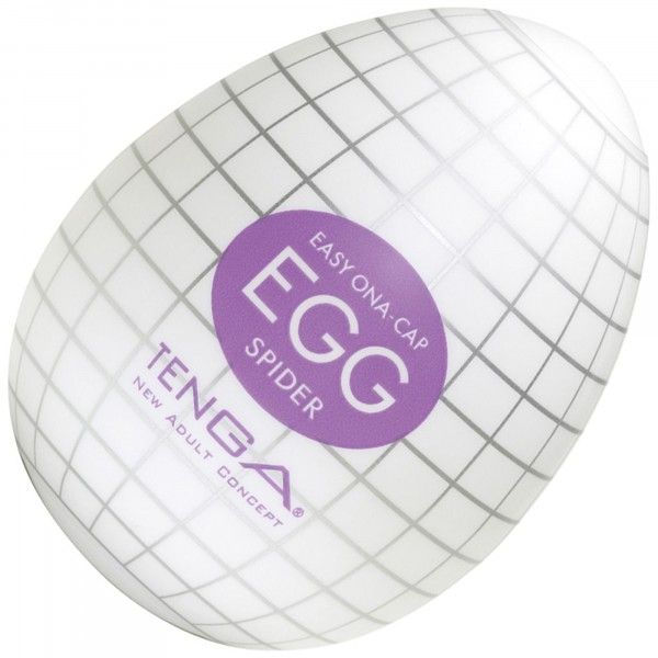 https://www.mshop.se/media/product/ff6/tenga-spider-e23.jpg