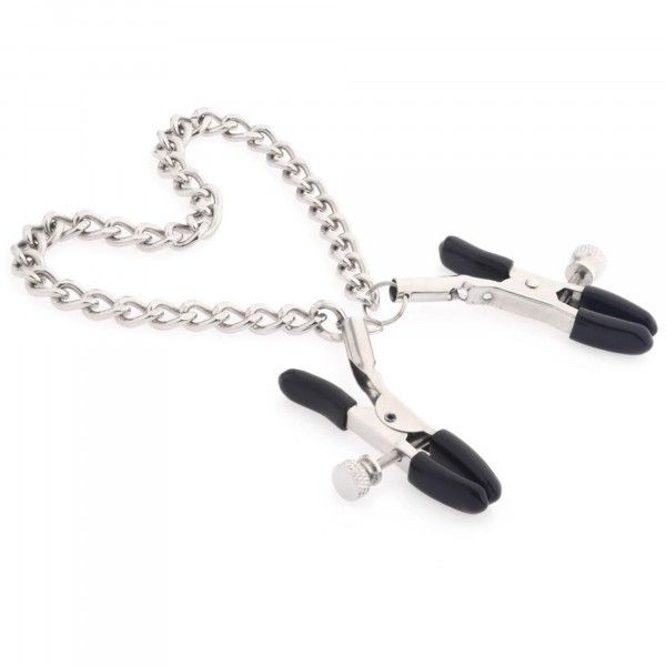 https://www.mshop.se/media/product/ff7/nipple-clamps-with-chain-a84.jpg