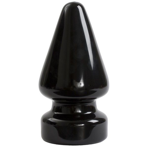 https://www.mshop.se/media/product/ff7/titanmen-buttplug-ass-servant-1d4.jpg