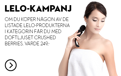 sexleksaker postförskott sexleksaker postförskott