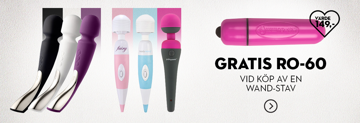 gravid eskort sextoy gravid eskort sextoy