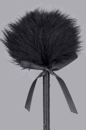 lust tiny tickler