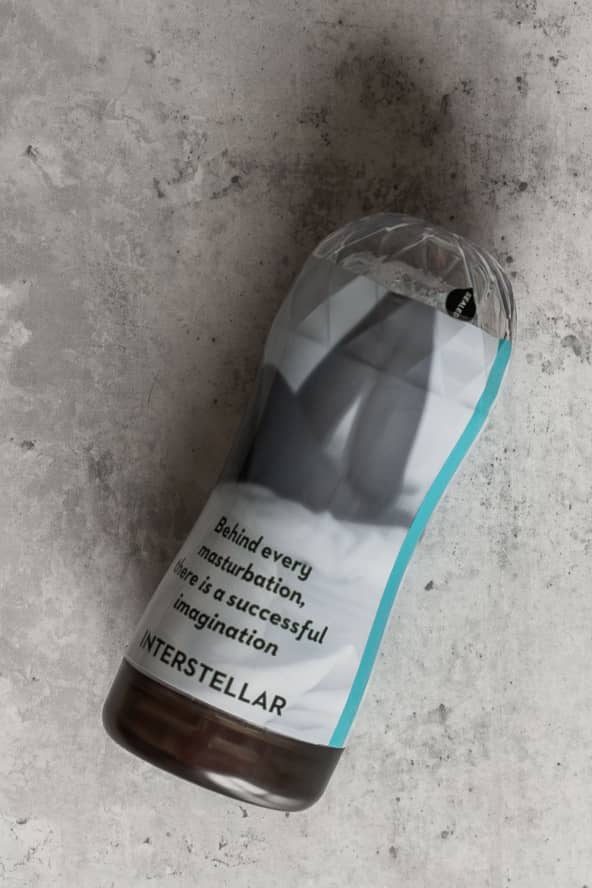 Sexleksaker för män