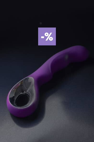 Superdeals för kvinnor