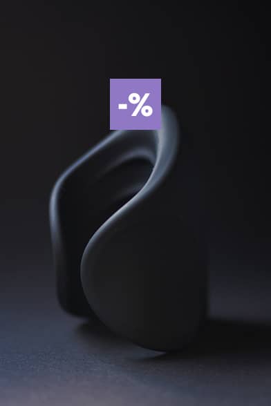 Superdeals för män
